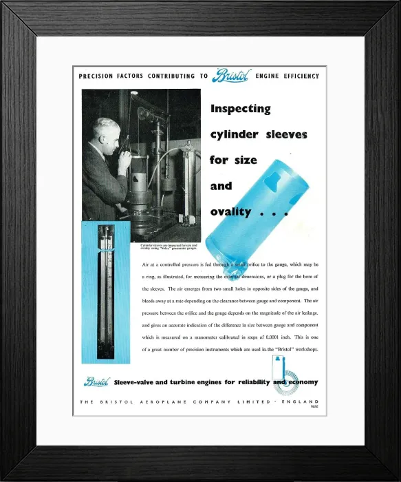 Framed Print : 13870686 Framed Print : 13870686