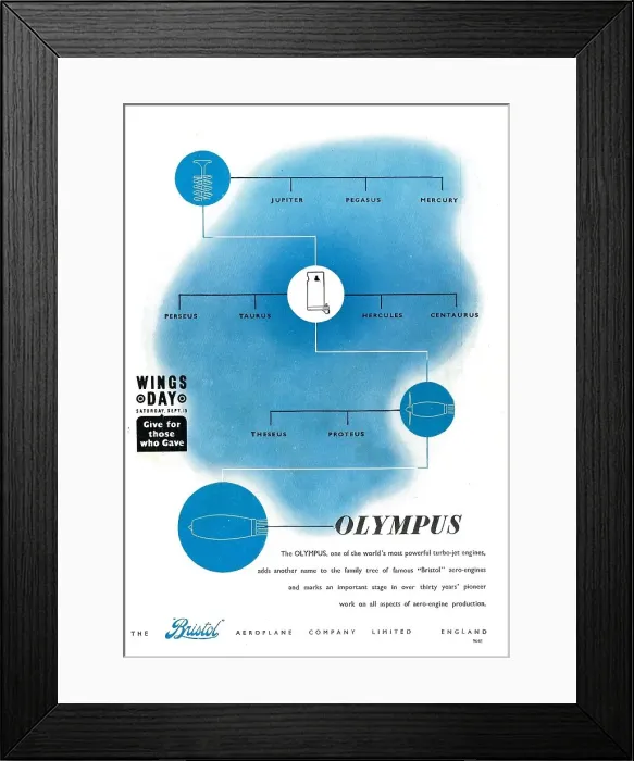 Framed Print : 13870689 Framed Print : 13870689