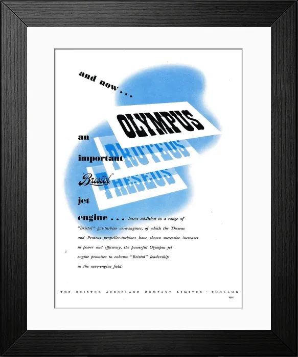 Framed Print : 13870690 Framed Print : 13870690
