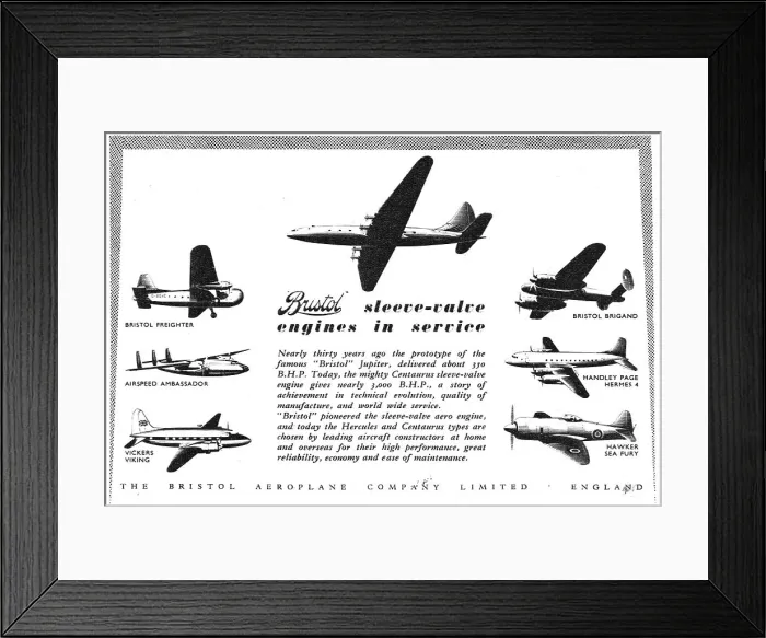 Framed Print : 13870693 Framed Print : 13870693