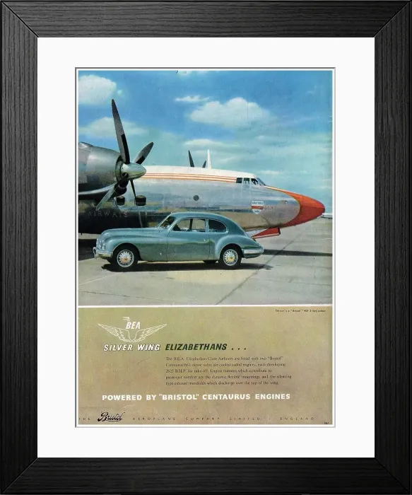 Framed Print : 13870694 Framed Print : 13870694