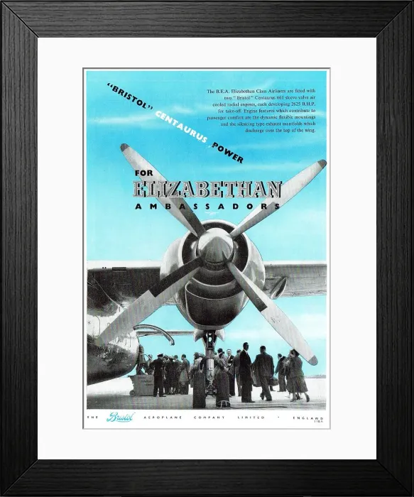 Framed Print : 13870697 Framed Print : 13870697