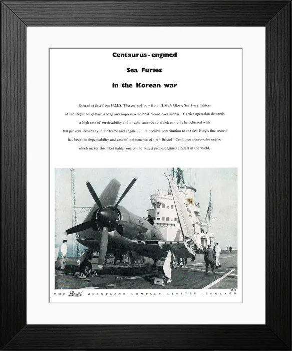Framed Print : 13870700 Framed Print : 13870700