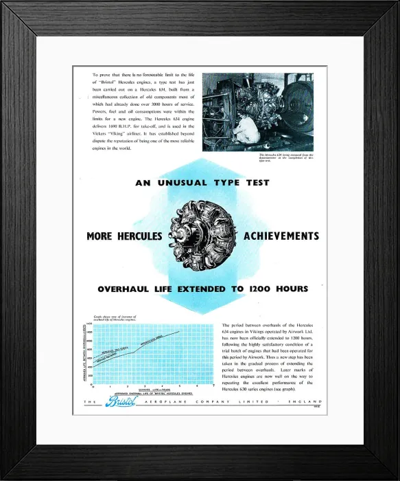 Framed Print : 13870698 Framed Print : 13870698