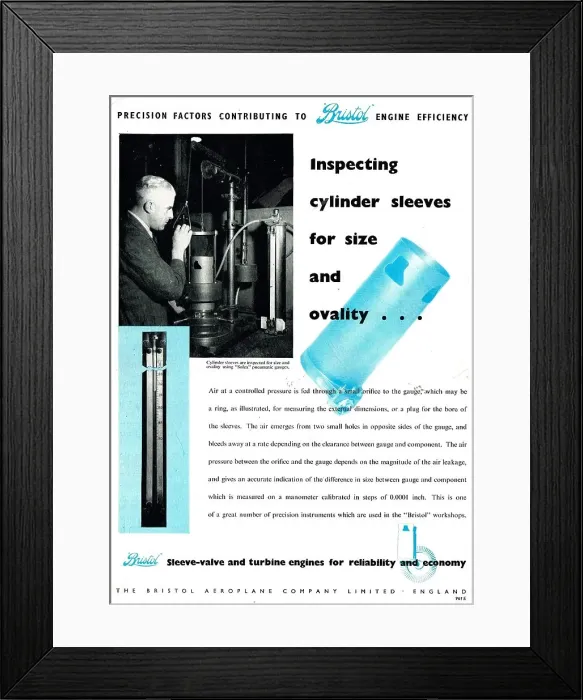 Framed Print : 13870702 Framed Print : 13870702