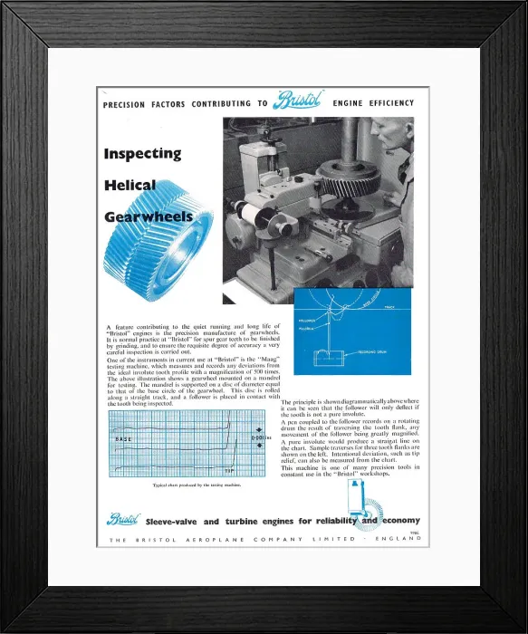 Framed Print : 13870703 Framed Print : 13870703