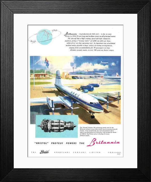 Framed Print : 13870707 Framed Print : 13870707