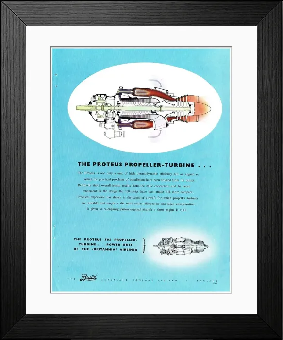 Framed Print : 13870708 Framed Print : 13870708