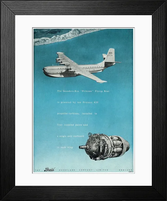 Framed Print : 13870709 Framed Print : 13870709