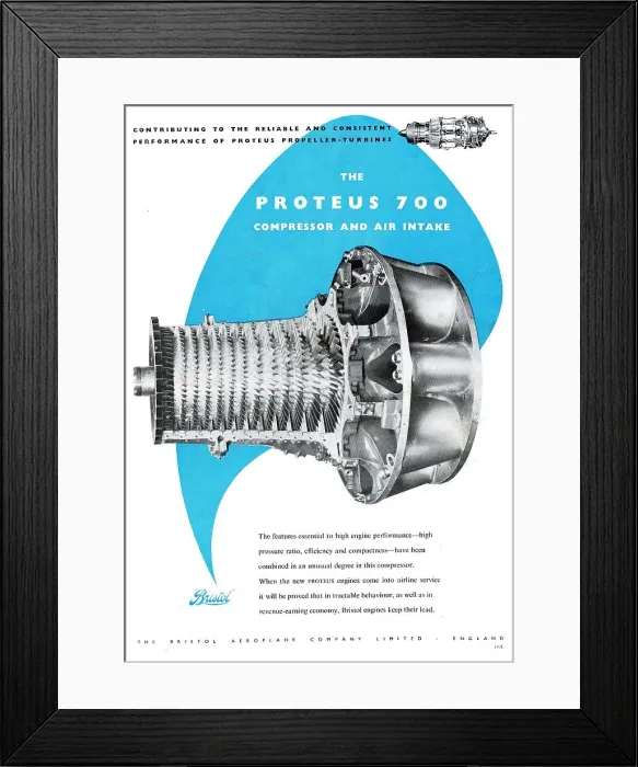 Framed Print : 13870706 Framed Print : 13870706