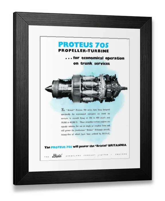 Framed Print : 13870711 Framed Print : 13870711