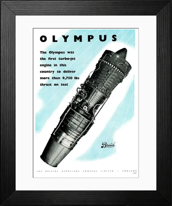 Framed Print : 13870712 Framed Print : 13870712