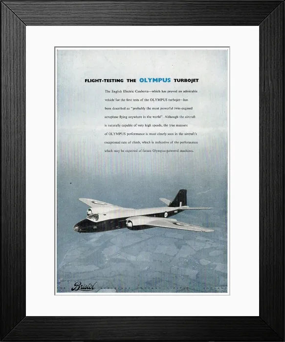 Framed Print : 13870713 Framed Print : 13870713