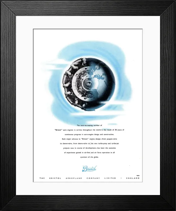 Framed Print : 13870714 Framed Print : 13870714