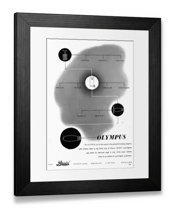 Framed Print : 13870715 Framed Print : 13870715