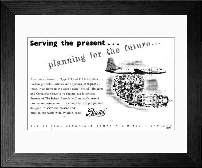 Framed Print : 13870716 Framed Print : 13870716