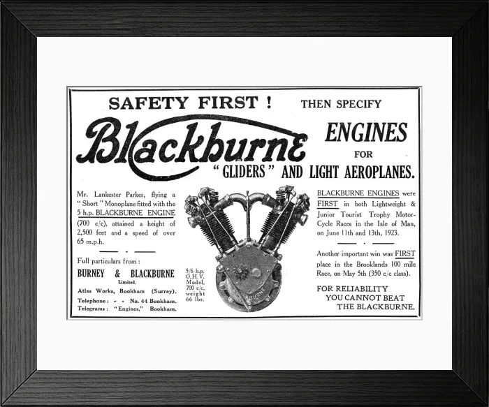 Framed Print : 13871018 Framed Print : 13871018