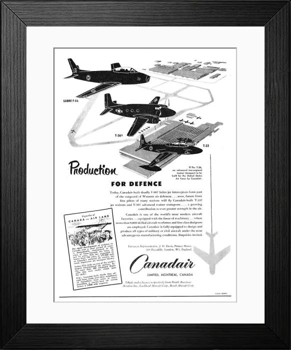 Framed Print : 13871019 Framed Print : 13871019
