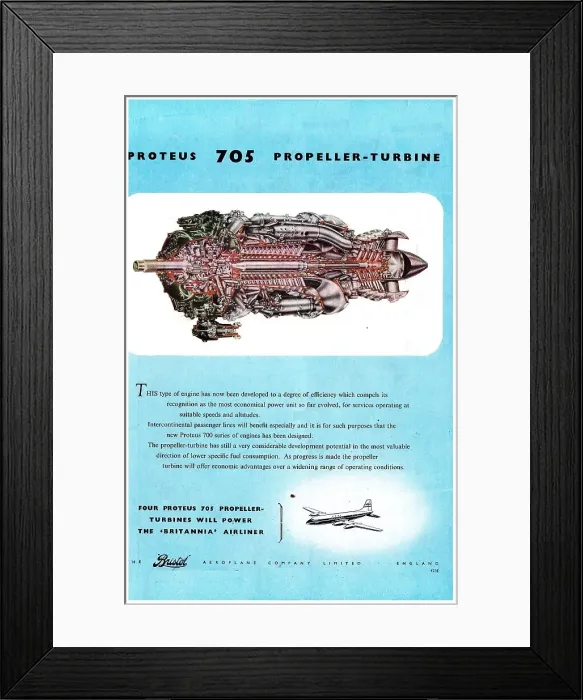 Framed Print : 13870710 Framed Print : 13870710