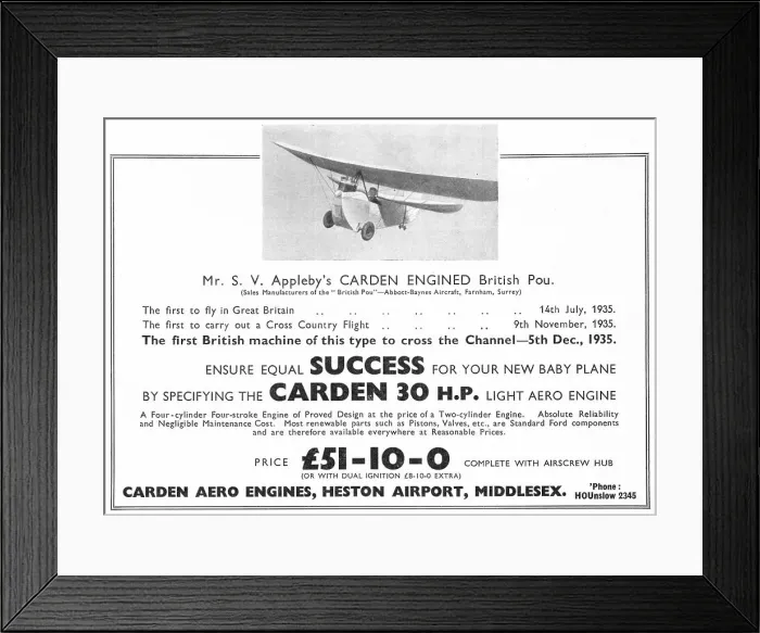 Framed Print : 13871022 Framed Print : 13871022