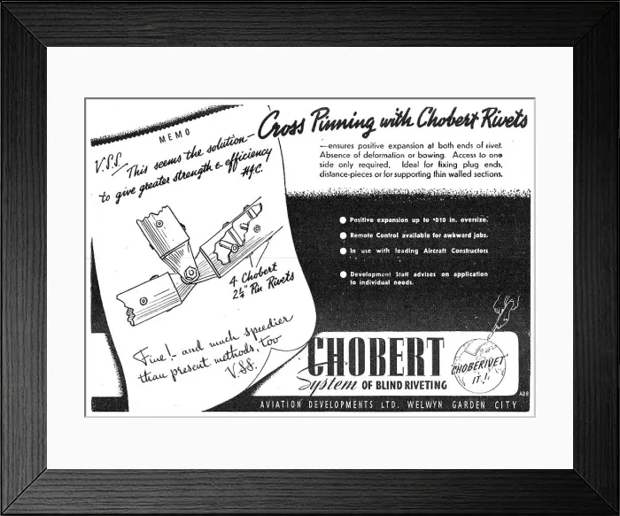 Framed Print : 13871039 Framed Print : 13871039