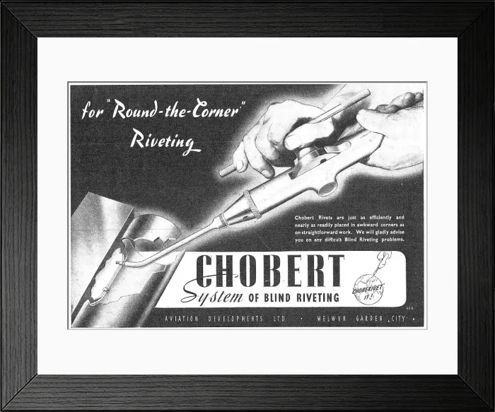 Framed Print : 13871040 Framed Print : 13871040