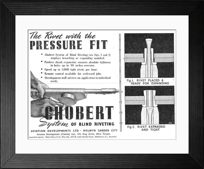 Framed Print : 13871041 Framed Print : 13871041