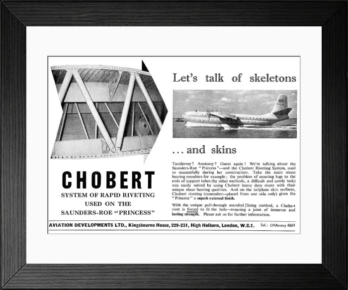 Framed Print : 13871045 Framed Print : 13871045