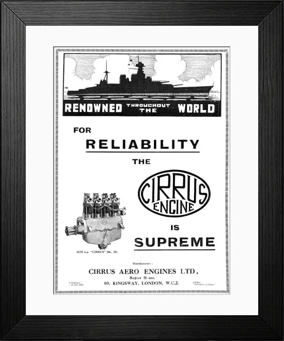 Framed Print : 13871047 Framed Print : 13871047
