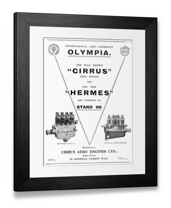 Framed Print : 13871050 Framed Print : 13871050