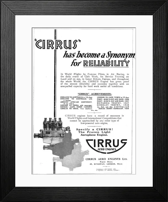 Framed Print : 13871049 Framed Print : 13871049