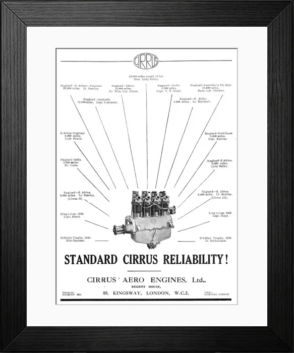 Framed Print : 13871053 Framed Print : 13871053