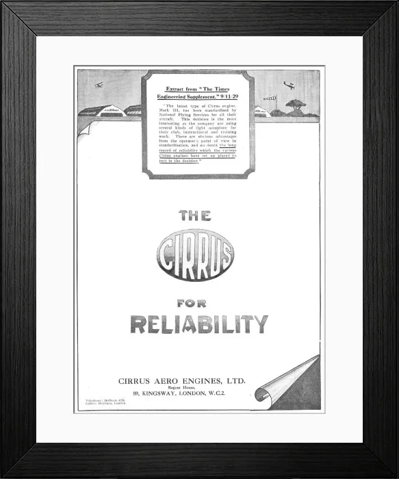 Framed Print : 13871056 Framed Print : 13871056