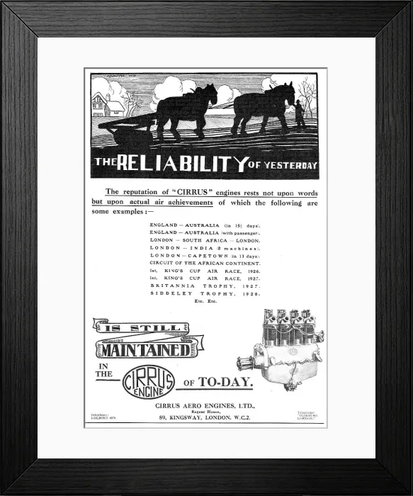 Framed Print : 13871060 Framed Print : 13871060