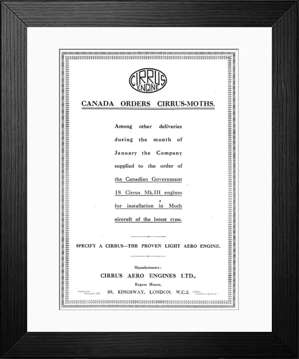 Framed Print : 13871063 Framed Print : 13871063