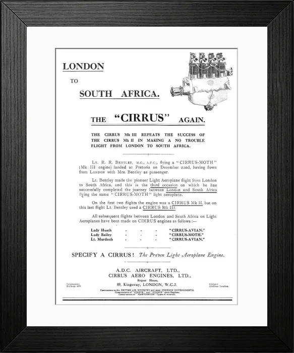 Framed Print : 13871067 Framed Print : 13871067