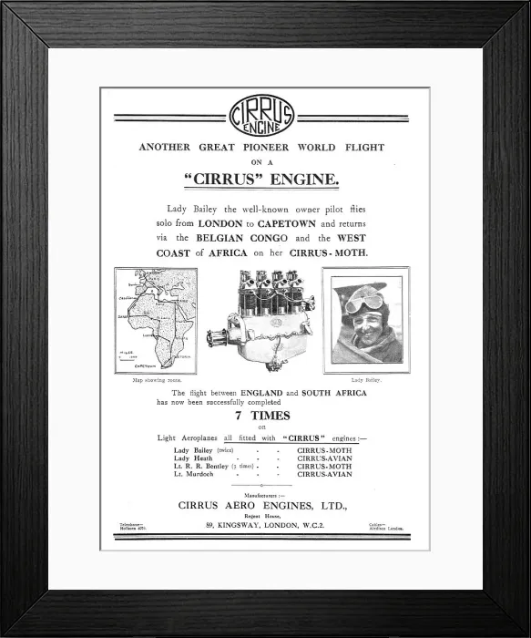 Framed Print : 13871068 Framed Print : 13871068