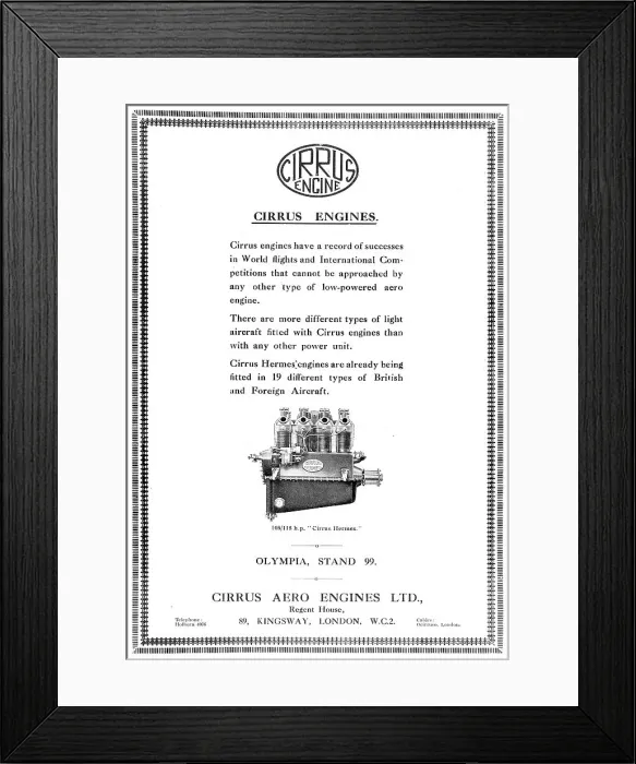 Framed Print : 13871071 Framed Print : 13871071