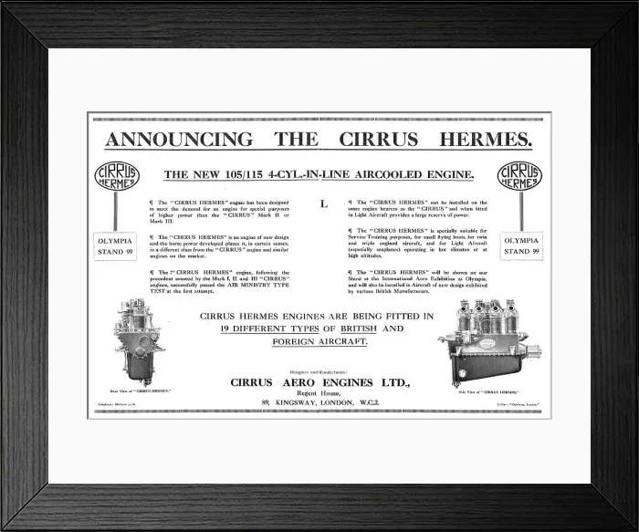 Framed Print : 13871074 Framed Print : 13871074
