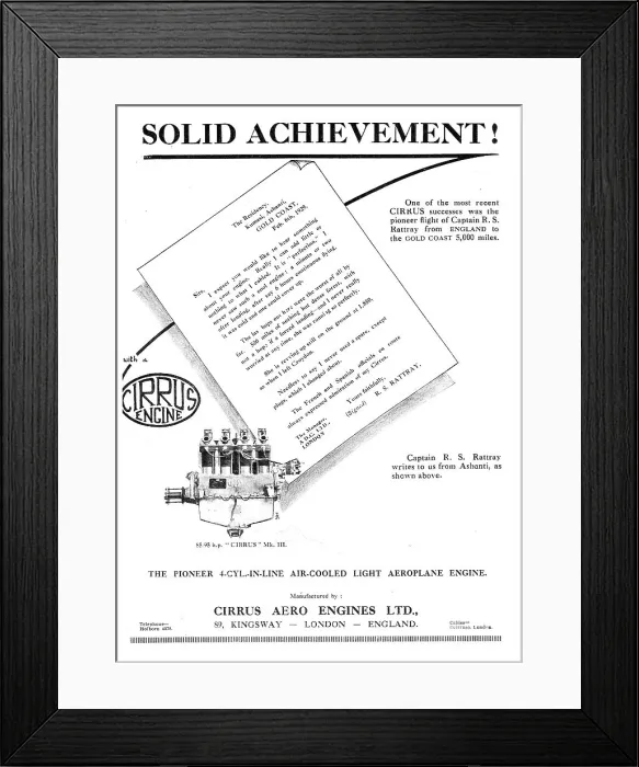 Framed Print : 13871076 Framed Print : 13871076