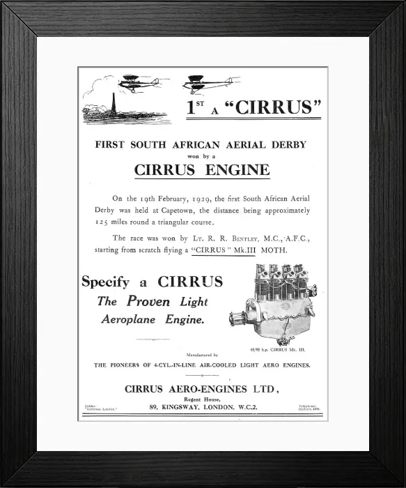 Framed Print : 13871077 Framed Print : 13871077