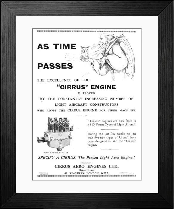 Framed Print : 13871078 Framed Print : 13871078