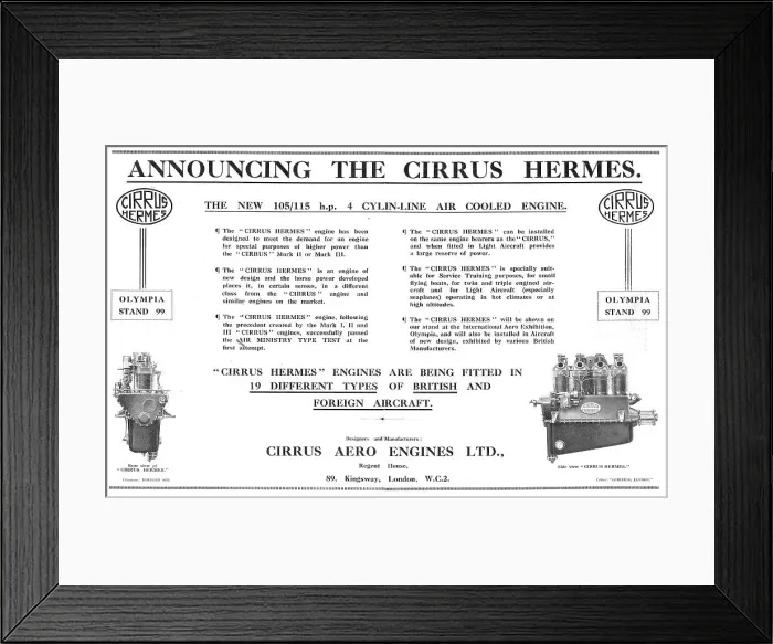 Framed Print : 13871079 Framed Print : 13871079