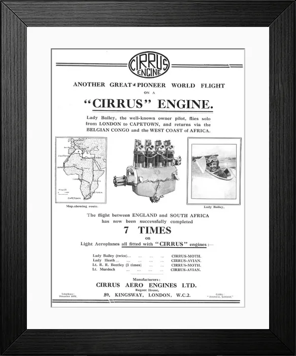 Framed Print : 13871081