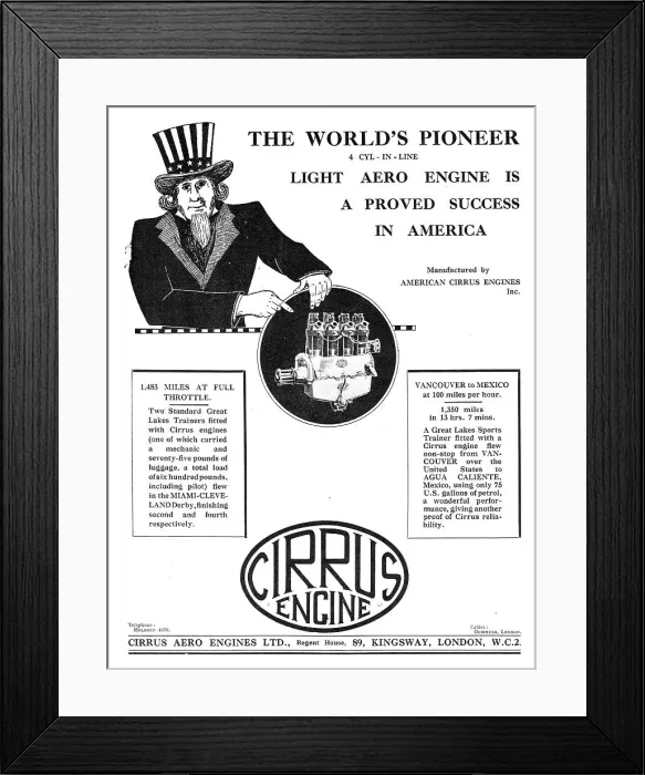 Framed Print : 13871080 Framed Print : 13871080