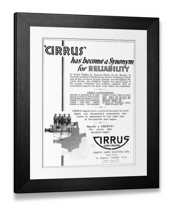 Framed Print : 13871082 Framed Print : 13871082