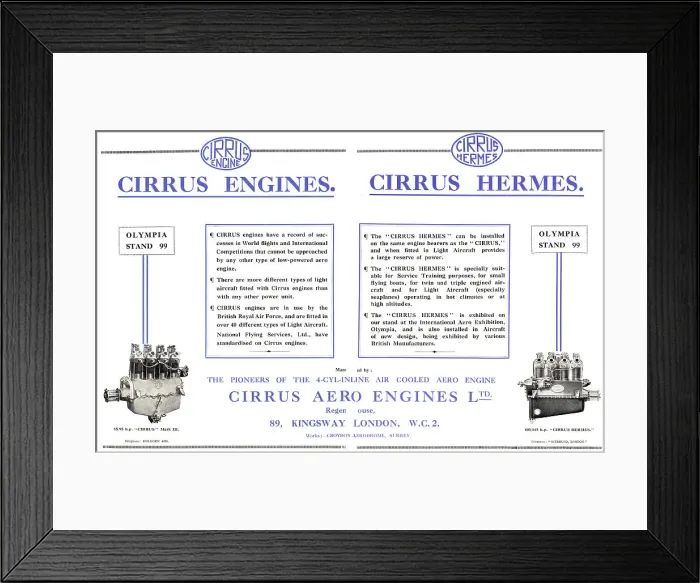 Framed Print : 13871085 Framed Print : 13871085