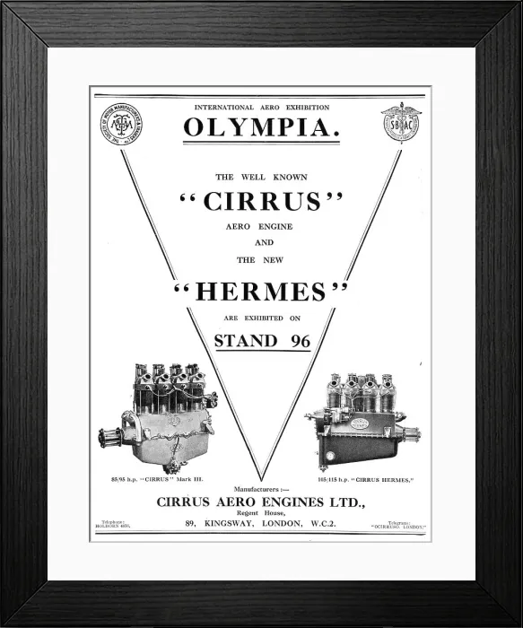Framed Print : 13871083 Framed Print : 13871083