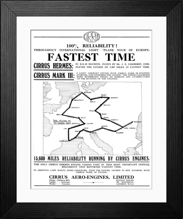 Framed Print : 13871088 Framed Print : 13871088