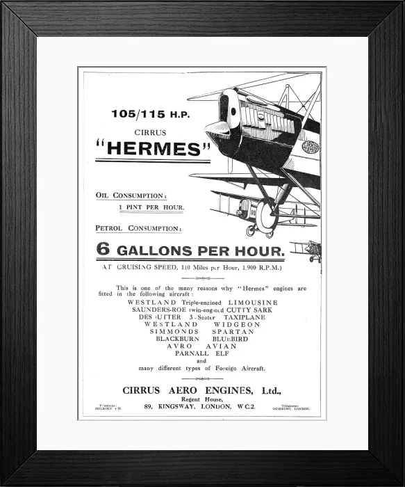 Framed Print : 13871092 Framed Print : 13871092